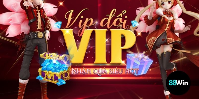 58win BG Bắn cá