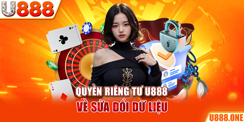 58win bj88 đá gà