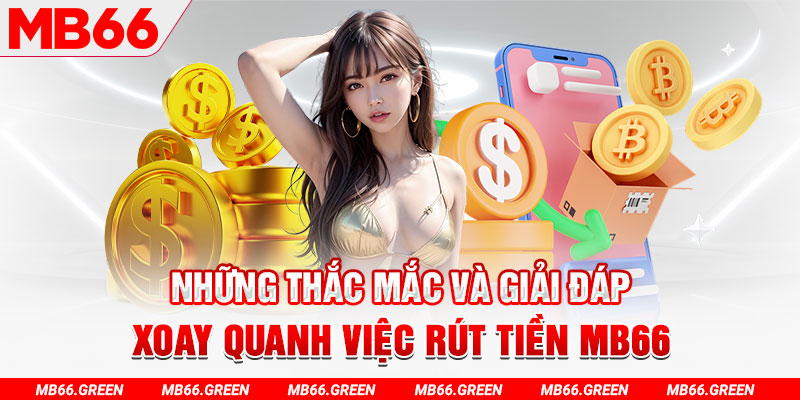 58win xổ số kiến thiết miền nam hôm nay