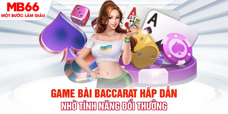 58win đá gà 88.com