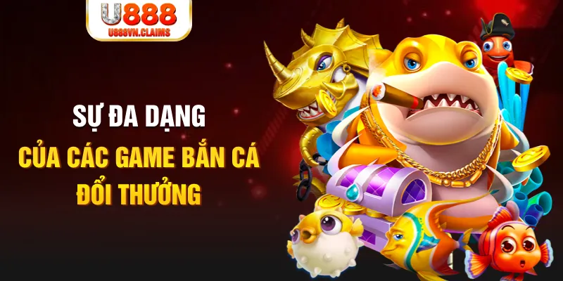 58win bắn cá rikvip