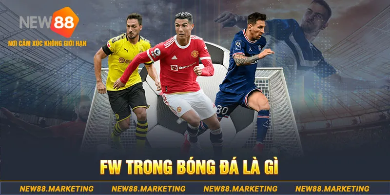 58win Tiến Lên
