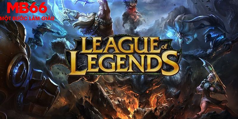 58win trò chơi baccarat là gì