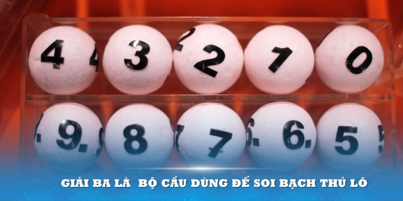 58win bắn cá long vương