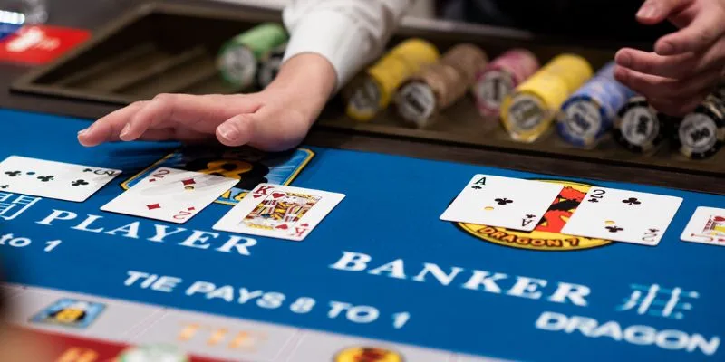 58win đăng nhập nổ hũ miễn phí