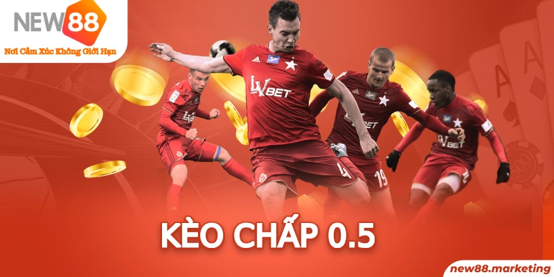 58win casino hồ tràm có cho người việt vào không