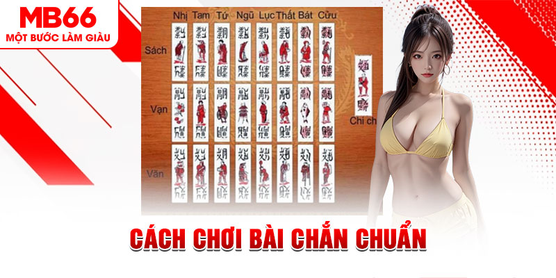 58win how to play roulette casino