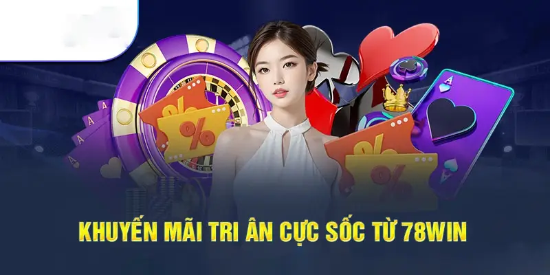 58win tool ai nổ hũ
