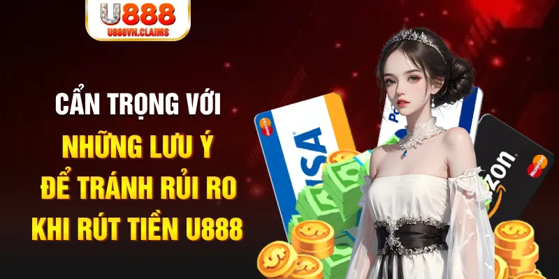 tải game xếp bài về máy tính