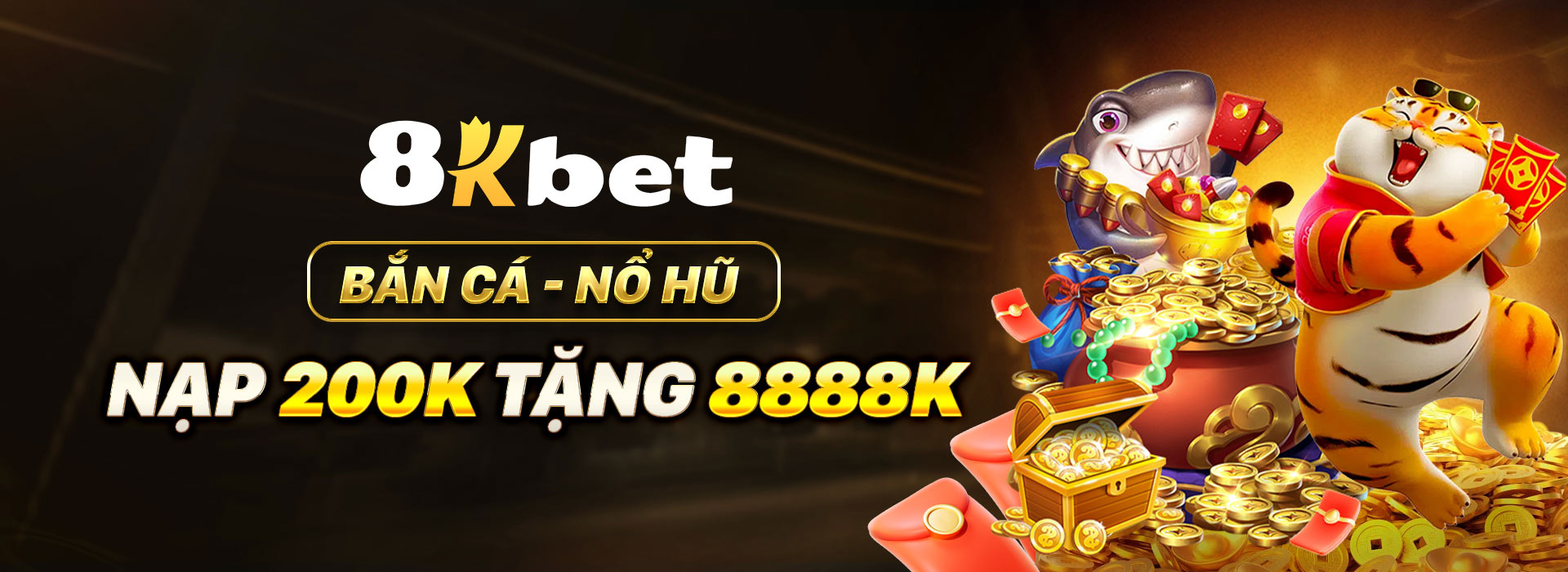 58win nổ hũ là gì？