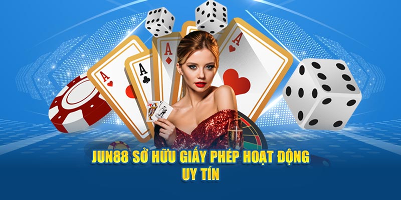 58win kết quả xổ số miền trung hôm nay