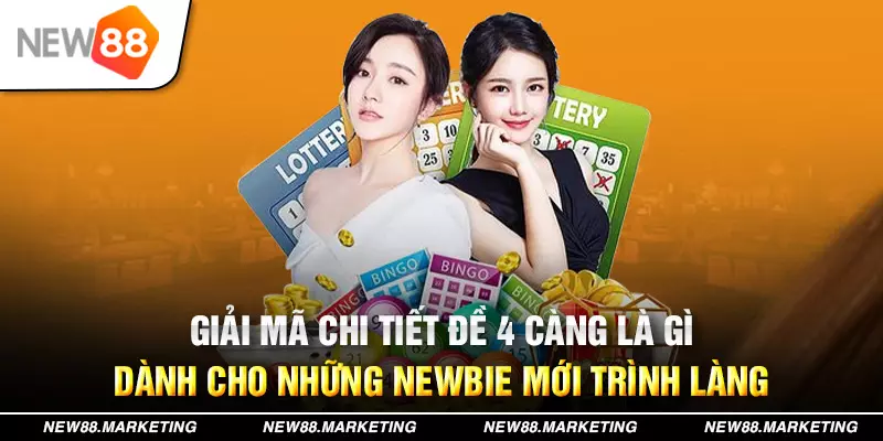58win Bài cào