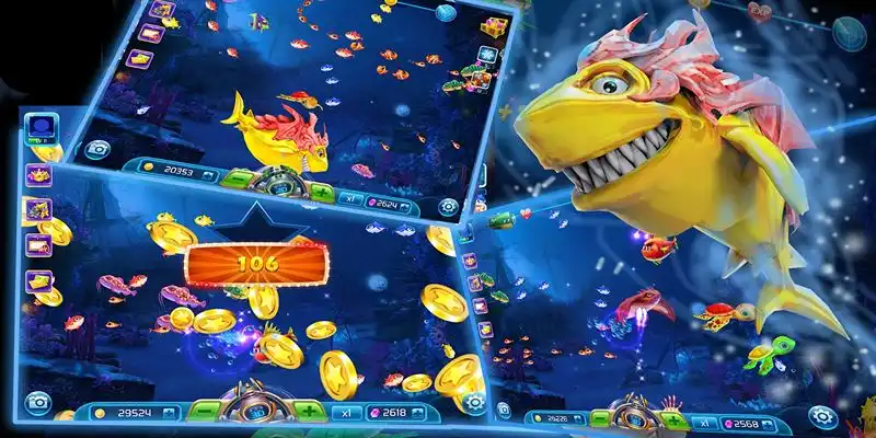 58win trực tiếp gà chọi c1