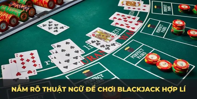 58win how to win on slot machines
