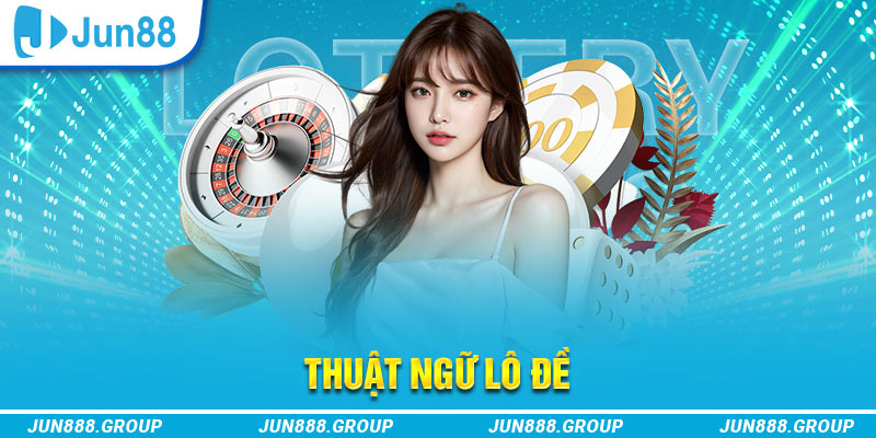 58win kết quả xổ số miền bắc 30 ngày 90 ngày