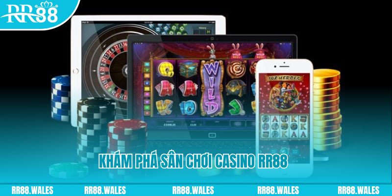 58win xổ số miền bắc thứ hai