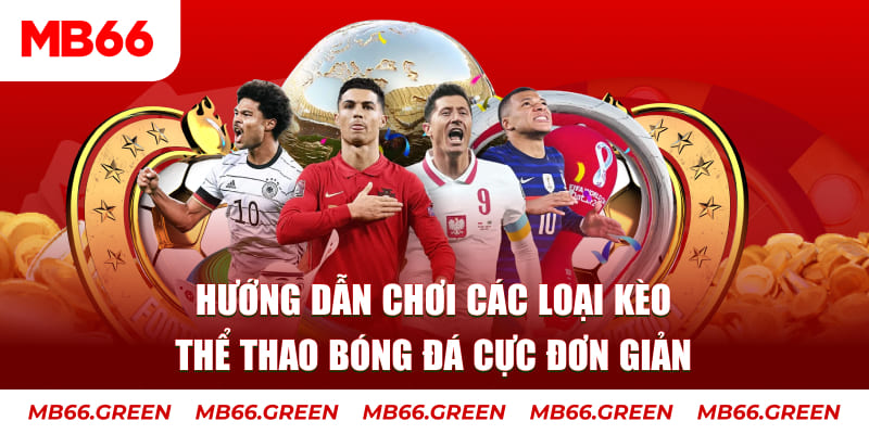 58win nỗ hủ là gì