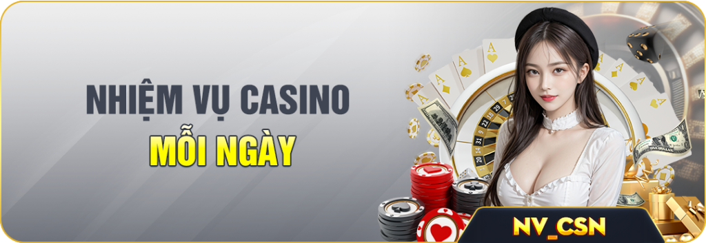 58win xổ số thứ hai