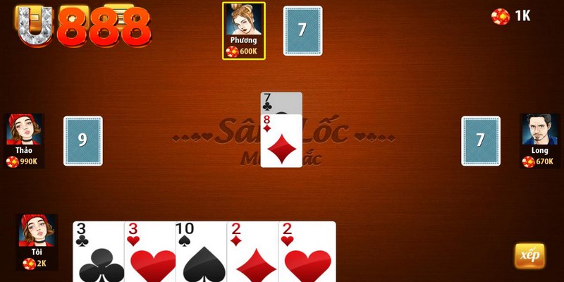 58win gà chọi mộc hóa