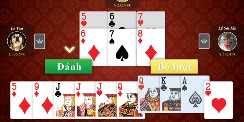 58win xổ số thứ sáu