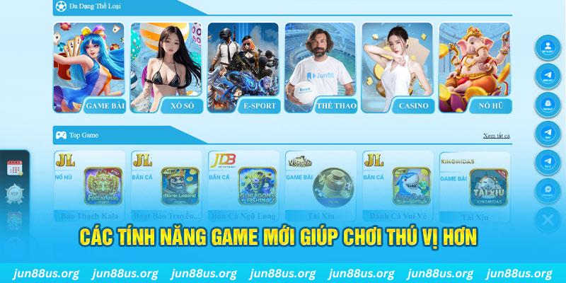 tai game vua bai ve may tinh