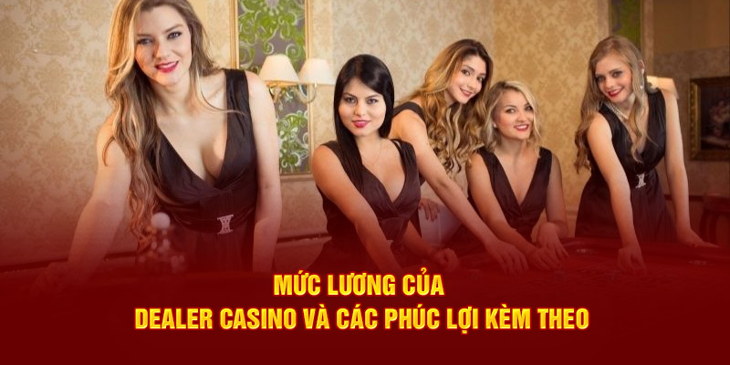 58win TP Xổ Số