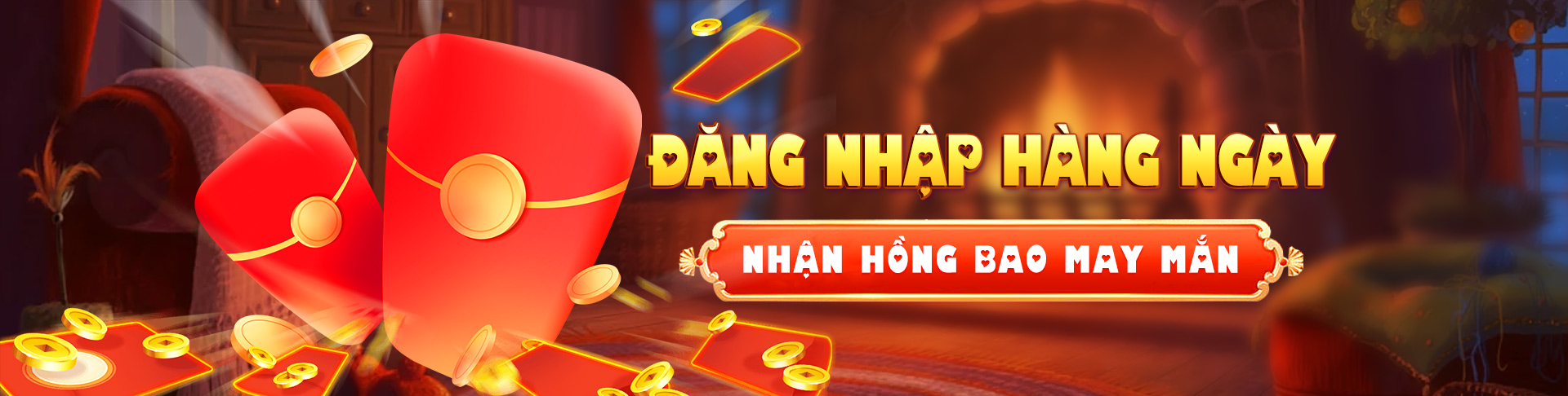 58win long bảo baccarat la gì