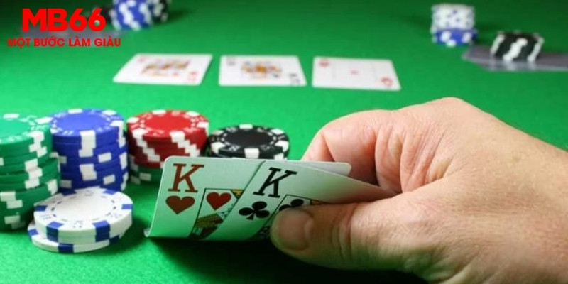 58win Jones Chuối