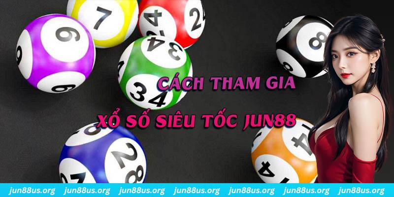 58win xổ số miền trung thứ năm