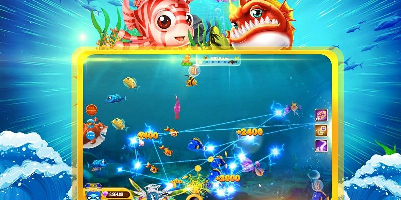 58win tại sao không tải được game nổ hũ