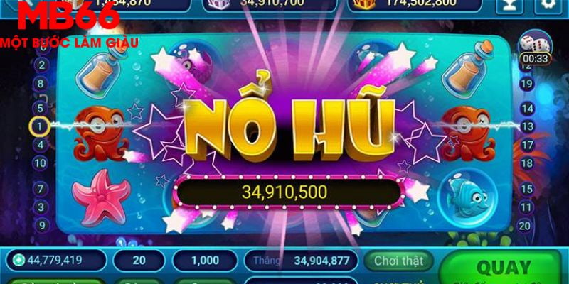 58win đầu tư baccarat là gì