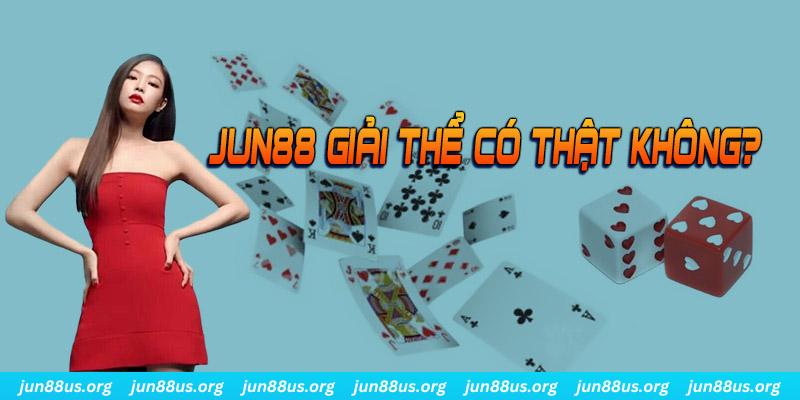 58win PP Điện Tử