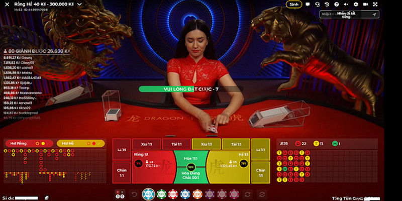 58win xổ số miền bắc thứ sáu hàng tuần