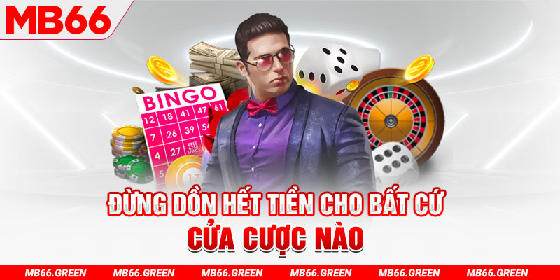 58win nổ hũ neko may mắn