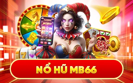 58win Bài Poker Jackpot Kép Kép