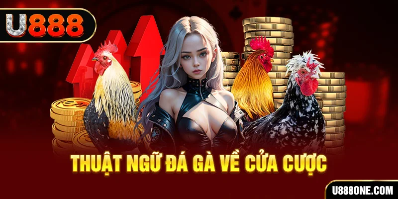 da ga 88