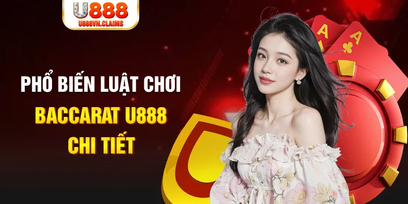 58win xổ số miền trung chủ nhật