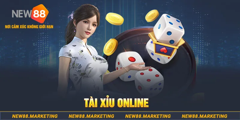 58win game nổ hủ máy bay