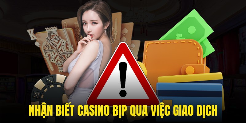 58win tai game bai b52 ve may tinh