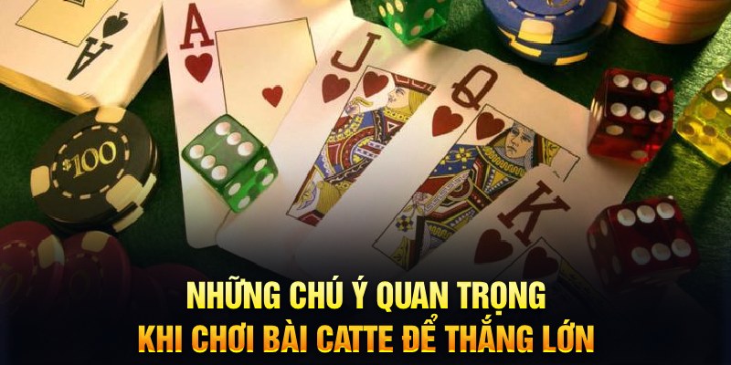 58win chơi nổ hũ kiêng kỵ gì