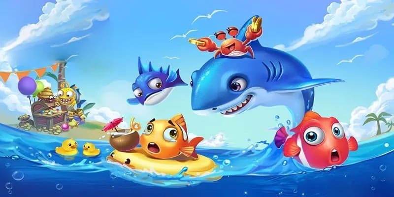 58win đá gà trực tiếp hôm nay