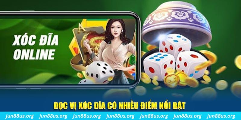 58win xổ số miền bắc thứ năm hàng tuần