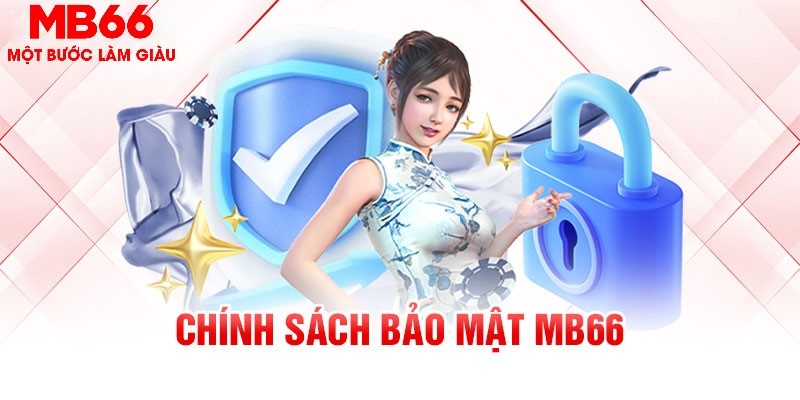 58win nổ hủ là trò gì