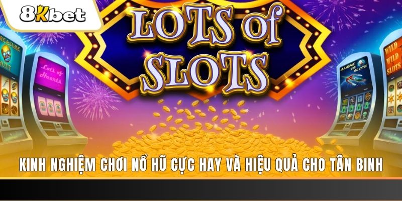 58win sổ xô miên bắc hôm nay