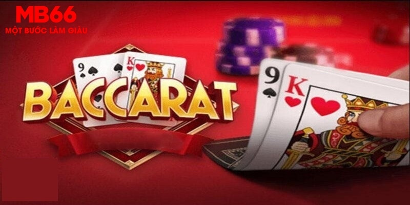 58win may club nổ hũ