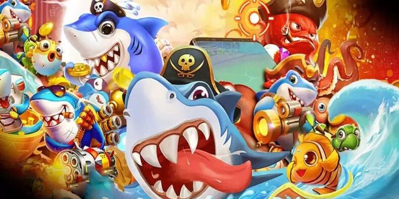 58win baccarat có bịp không