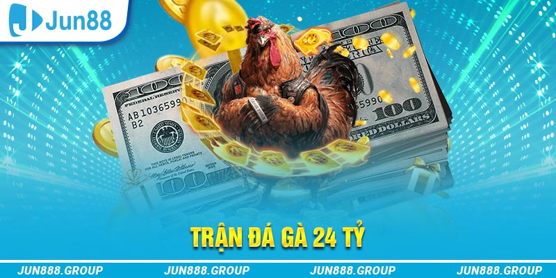 58win FC Điện Tử