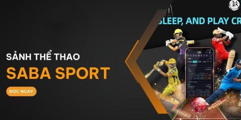 58win RTG Điện tử