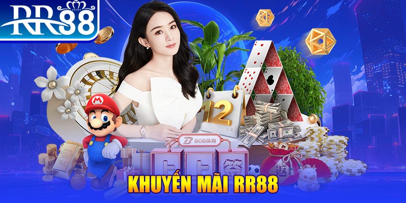 58win ÁT CHỦ BÀI GIÀNH LẤY ZHUANG NIUNIU ( XEM 4 LÁ )