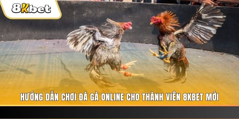 58win nổ hũ đổi thưởng . ai
